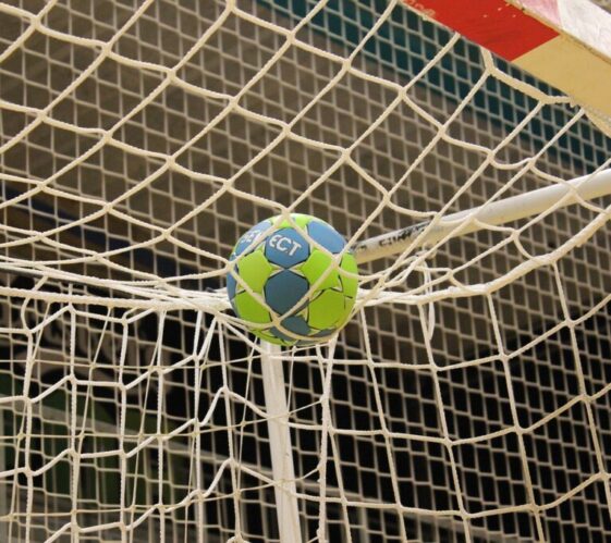 ball handball work out goal hall 1930198 ball handball work out goal hall 1930198
