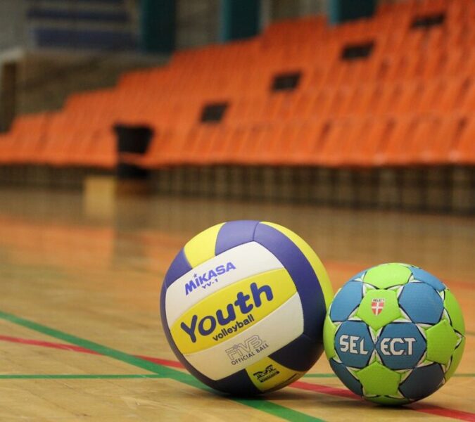ball volleyball handball work out 1930193 ball volleyball handball work out 1930193