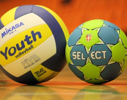 ball volleyball handball work out 1930196 ball volleyball handball work out 1930196