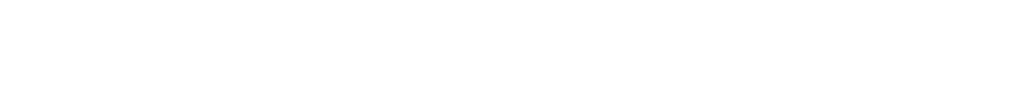 Piłka ręczna - rozgrywki, informację i ciekawostki