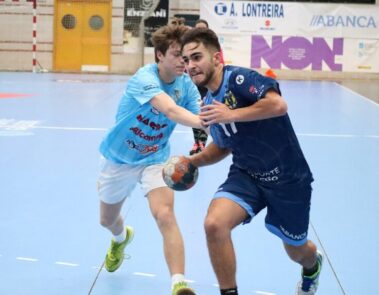 handball man player throw model 5052398 handball man player throw model 5052398