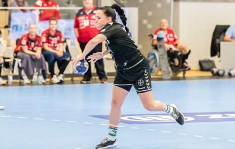 handball sports to play throw ball 5945701 handball sports to play throw ball 5945701