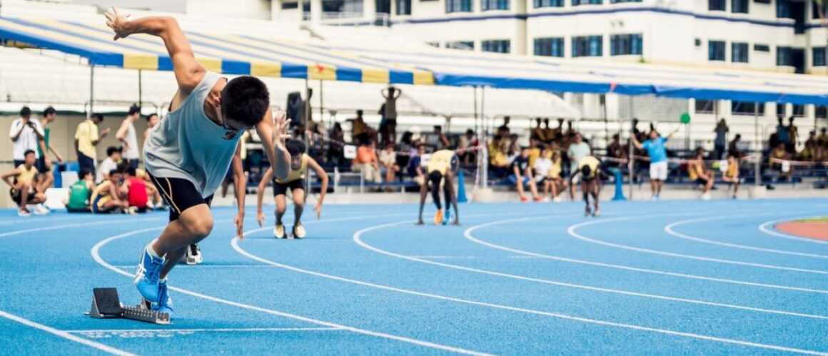 people men run race sports sprint 2563683