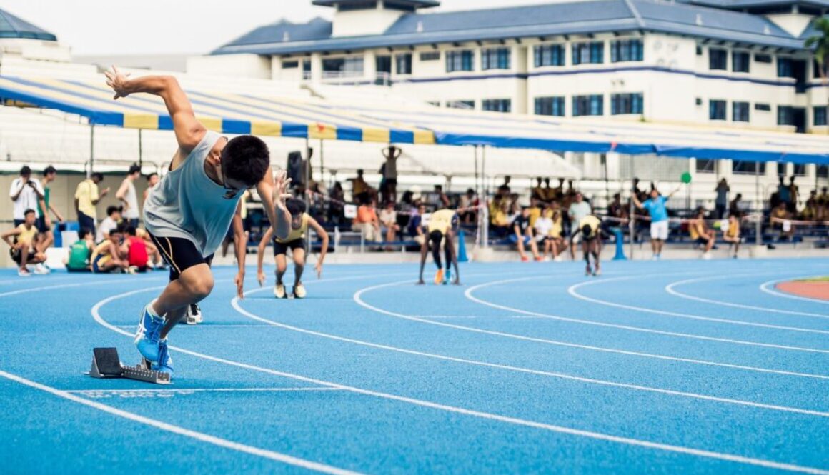 people men run race sports sprint 2563683