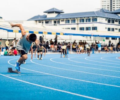 people men run race sports sprint 2563683