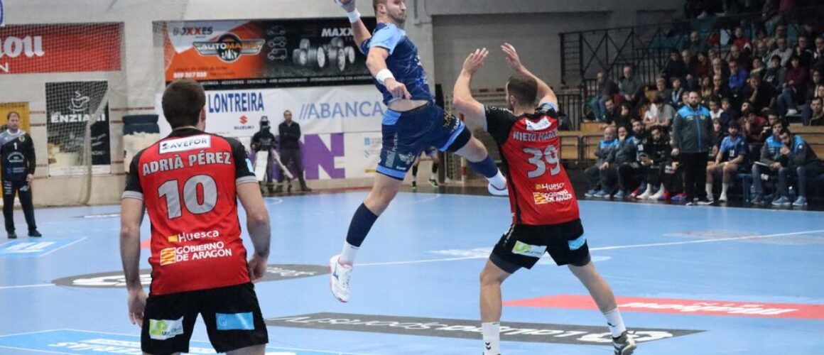 sport sports handball run road 5052420