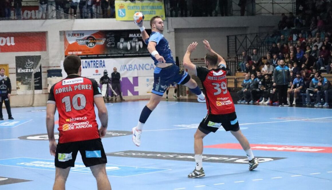 sport sports handball run road 5052420