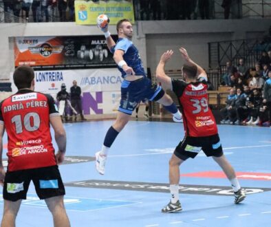 sport sports handball run road 5052420