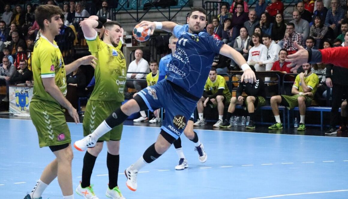 sport sports handball run road 5052424