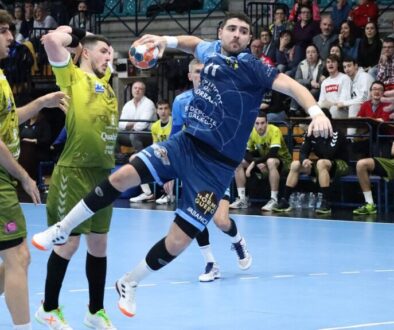 sport sports handball run road 5052424
