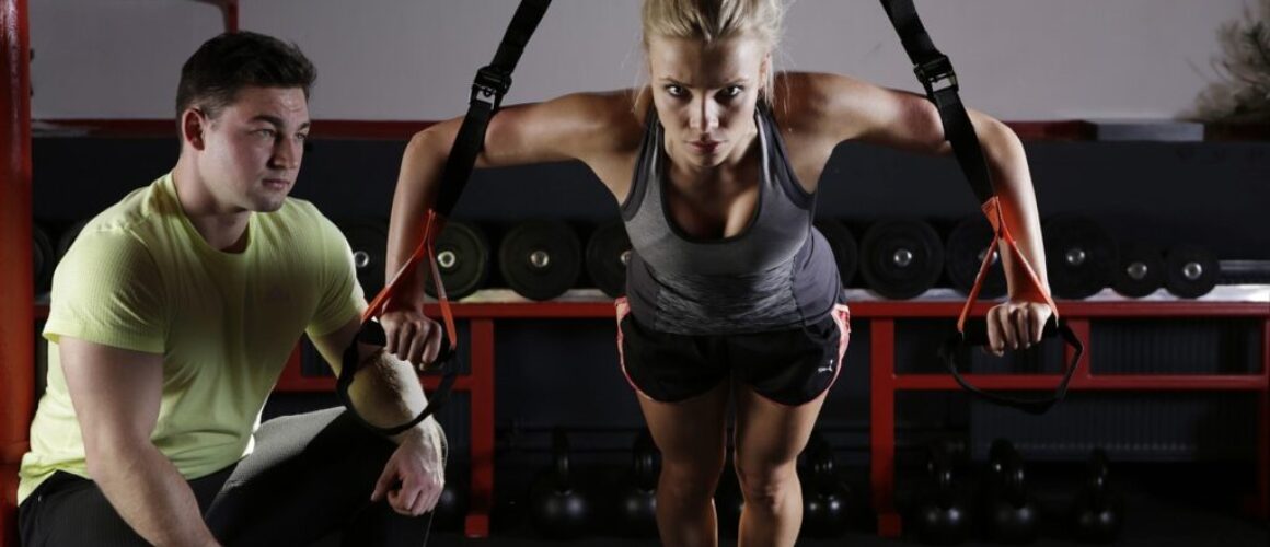 sports fitness training athletic 2262083