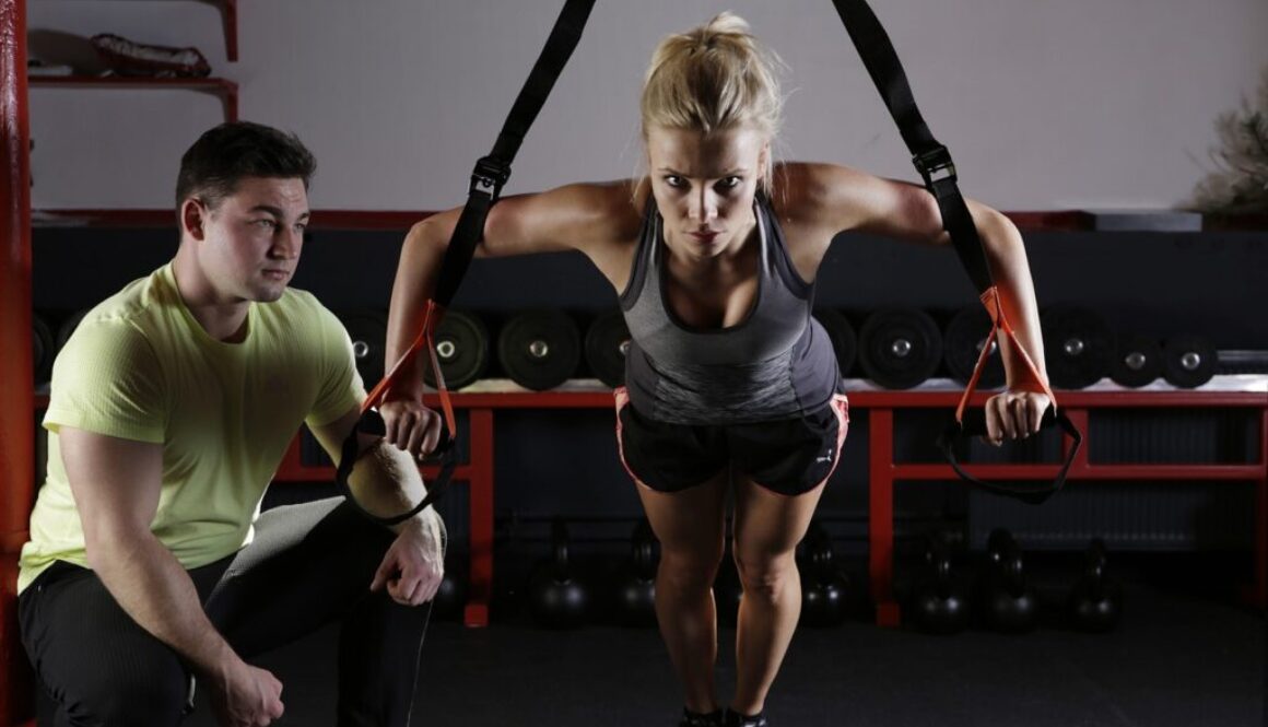 sports fitness training athletic 2262083