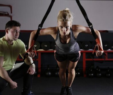 sports fitness training athletic 2262083