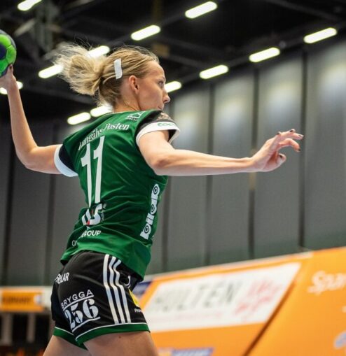 woman handball womens handball 6143052 woman handball womens handball 6143052