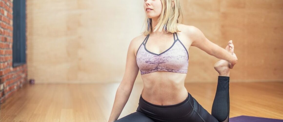 yoga fitness exercise health body 3053487