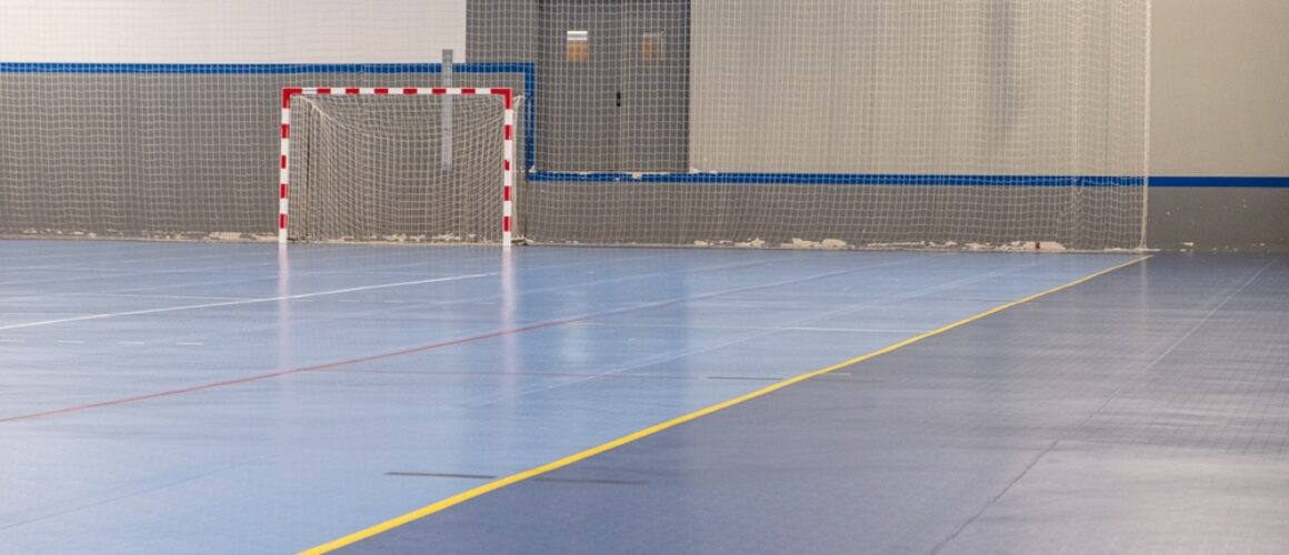 Piłka ręczna czy tenis stołowy – na co zapisać dziecko w wieku 5 lat?